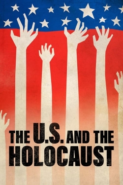 The U.S. and the Holocaust-fmovies