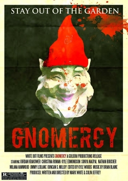 Gnomercy-fmovies