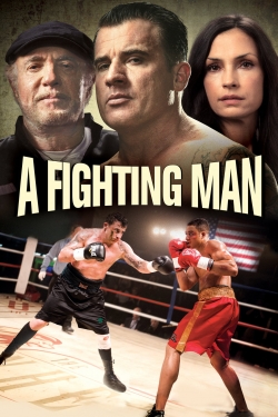 A Fighting Man-fmovies