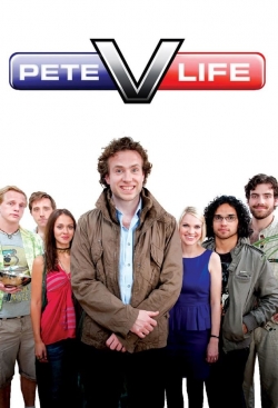 Pete versus Life-fmovies