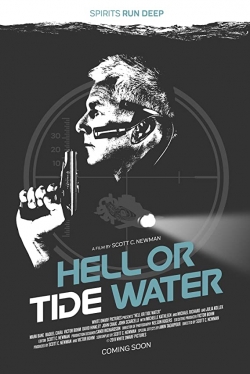 Hell, or Tidewater-fmovies