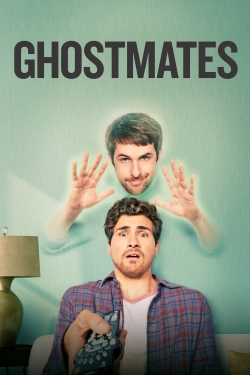 Ghostmates-fmovies