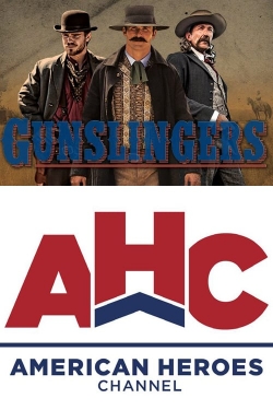 Gunslingers-fmovies