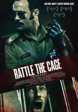 Rattle the Cage-fmovies