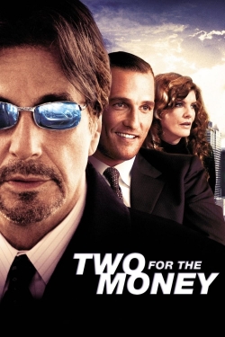 Two for the Money-fmovies