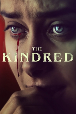The Kindred-fmovies