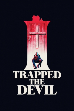 I Trapped the Devil-fmovies