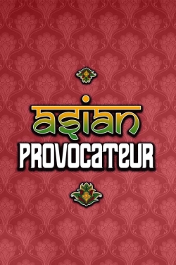 Asian Provocateur-fmovies