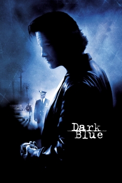 Dark Blue-fmovies