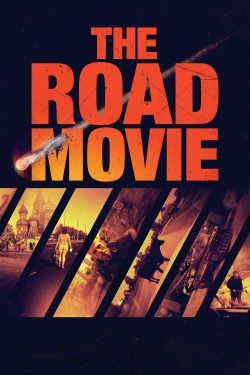 The Road Movie-fmovies