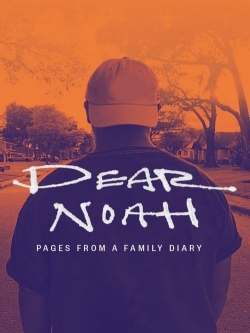 Dear Noah: Pages From a Family Diary-fmovies