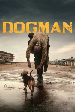 Dogman-fmovies