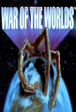 War of the Worlds-fmovies