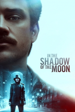In the Shadow of the Moon-fmovies