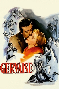Gervaise-fmovies