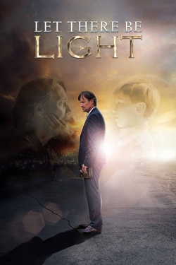 Let There Be Light-fmovies