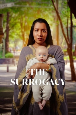 The Surrogacy-fmovies