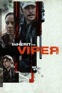 Inherit the Viper-fmovies