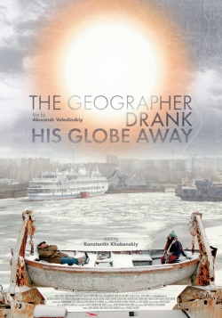 The Geographer Drank His Globe Away-fmovies