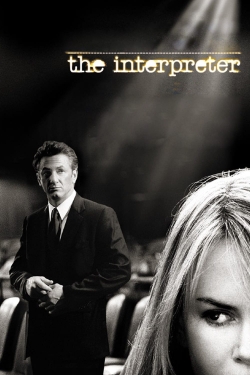 The Interpreter-fmovies