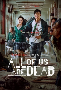 All of Us Are Dead-fmovies