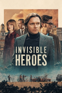 Invisible Heroes-fmovies