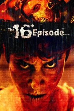 The 16th Episode-fmovies