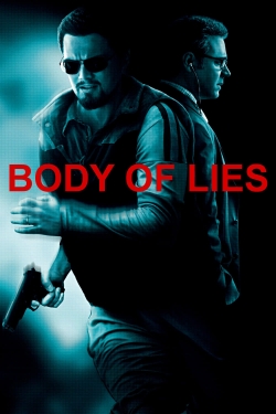 Body of Lies-fmovies