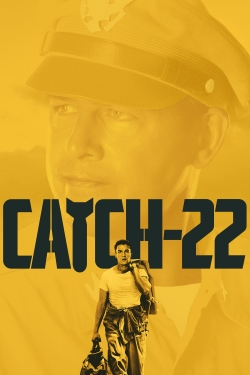Catch-22-fmovies