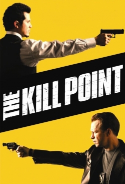 The Kill Point-fmovies