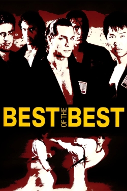 Best of the Best-fmovies