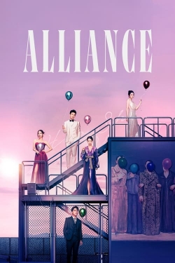 Alliance-fmovies