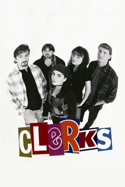 Clerks-fmovies