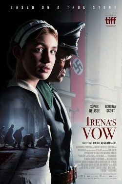 Irena's Vow-fmovies