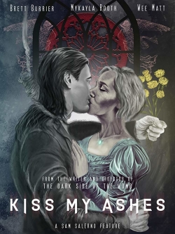 Kiss My Ashes-fmovies