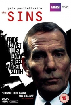 The Sins-fmovies