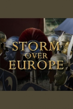 Storm Over Europe-fmovies