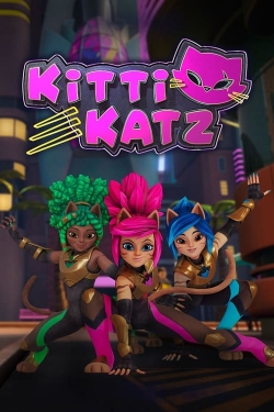 Kitti Katz-fmovies