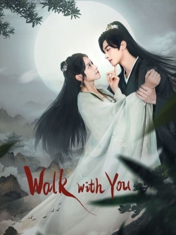 Walk with You-fmovies
