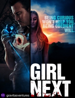 Girl Next-fmovies