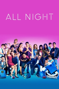 All Night-fmovies