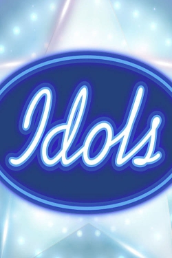 Idols-fmovies