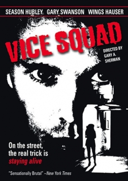 Vice Squad-fmovies