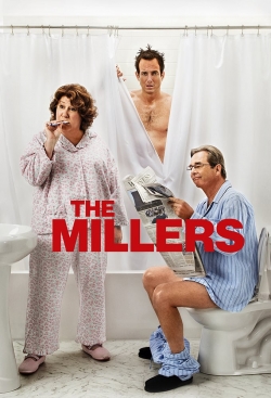 The Millers-fmovies