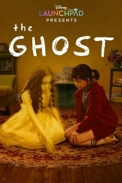 The Ghost-fmovies