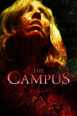 The Campus-fmovies