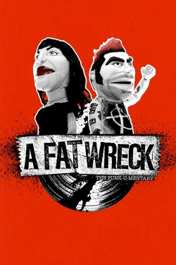A Fat Wreck-fmovies