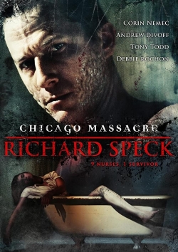 Chicago Massacre: Richard Speck-fmovies