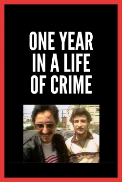 One Year in a Life of Crime-fmovies