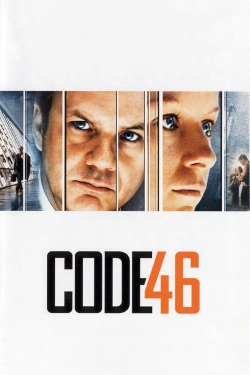 Code 46-fmovies